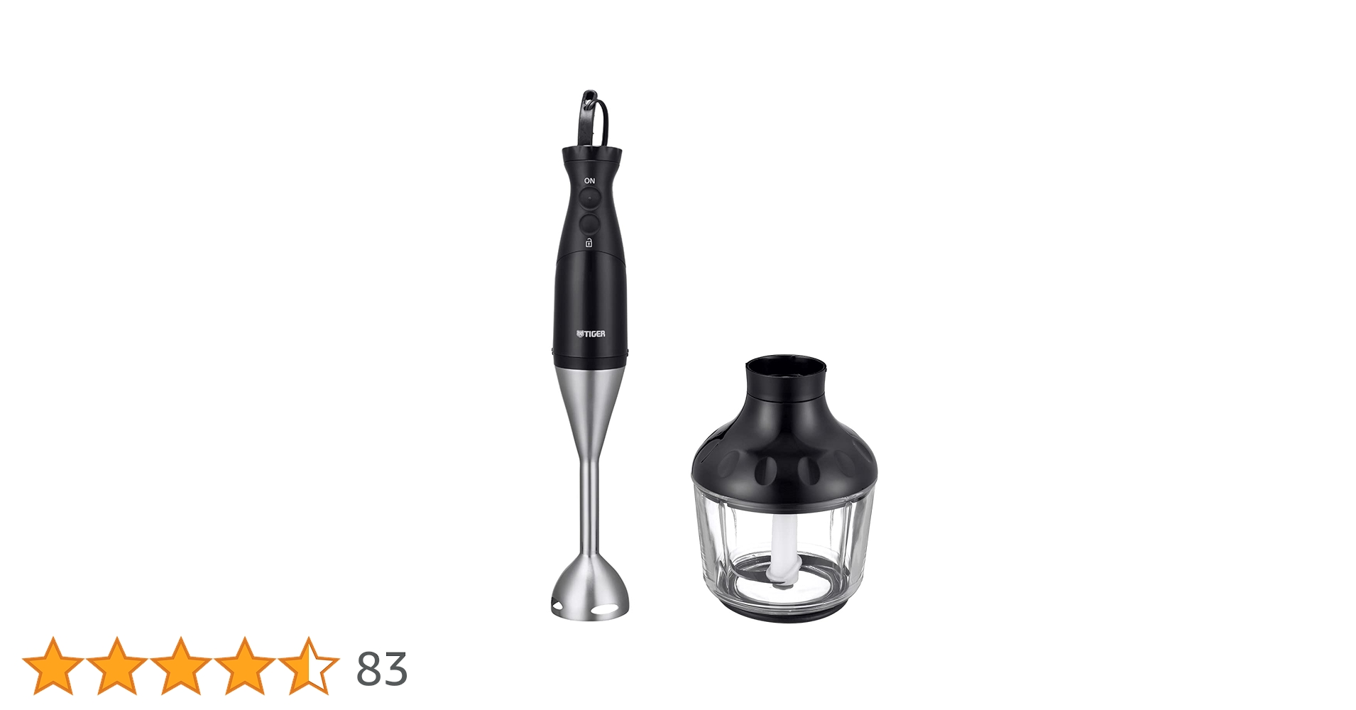 タイガー魔法瓶 スマートブレンダー SKQ-G201KD スマートブレンダー SKQ-G201 - タイガー魔法瓶